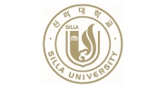 Trường đại học Silla